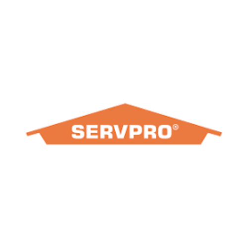 SERVPRO of Downtown Louisville
